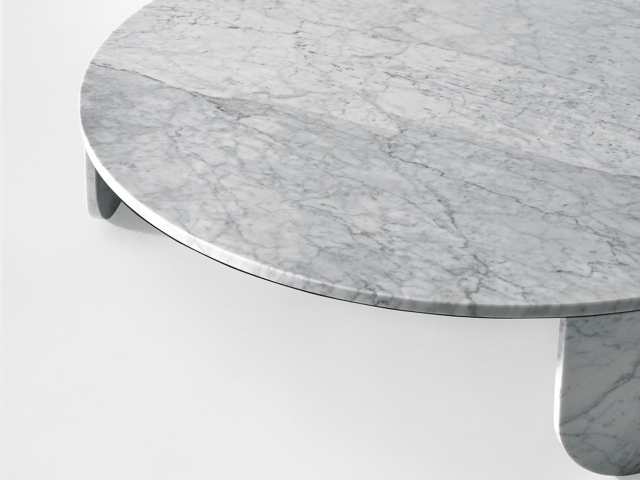 Clemo Coffee Table