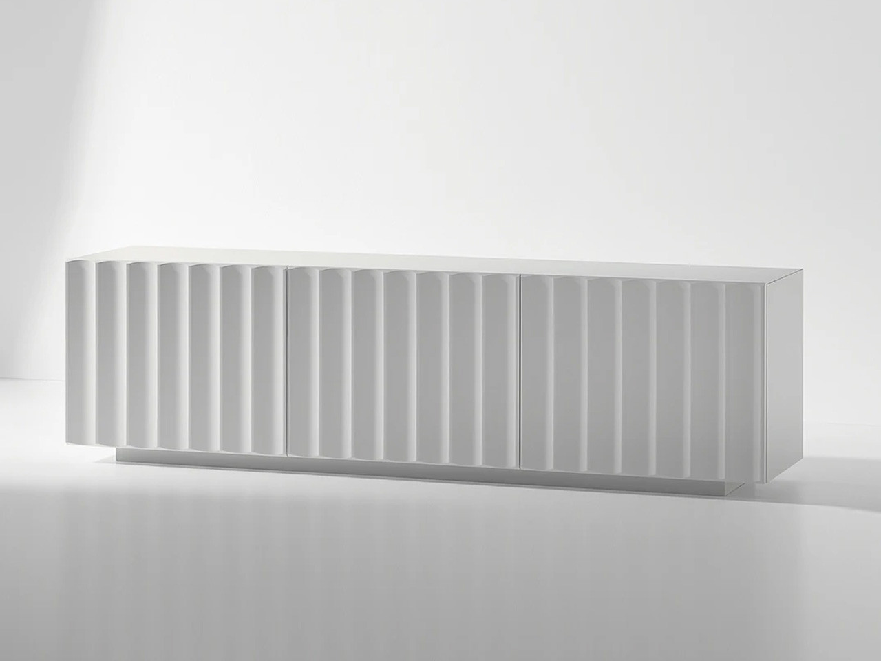 Dorian Sideboard