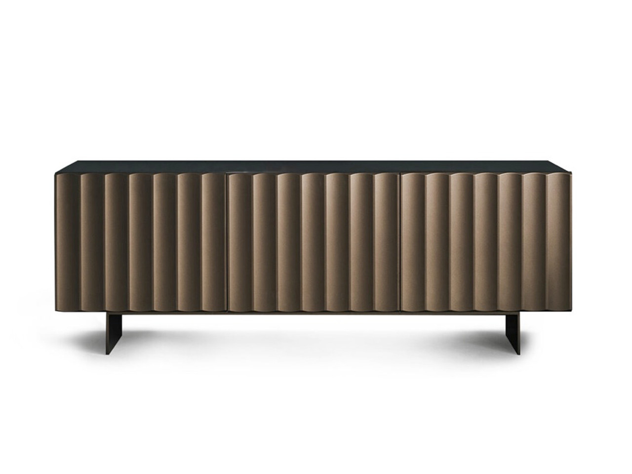 Dorian Sideboard