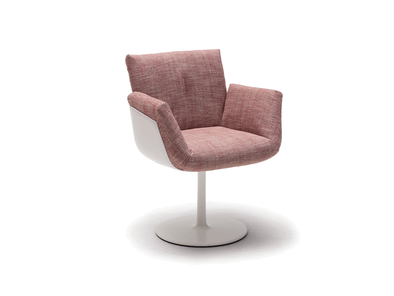 Alvo Dining Chair
