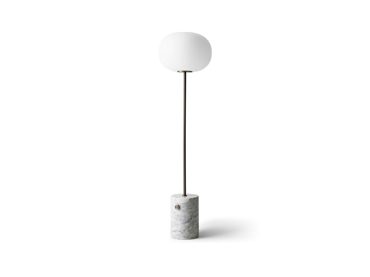 JWDA Floor Lamp - Quickship