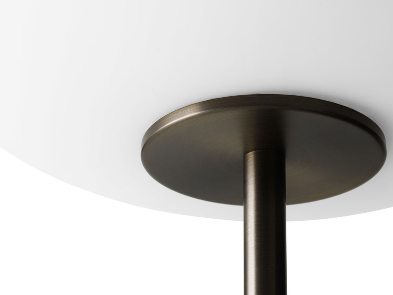 JWDA Floor Lamp - Quickship