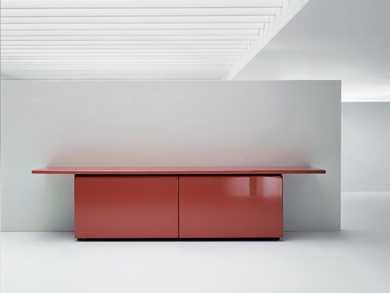 Sheraton Sideboard