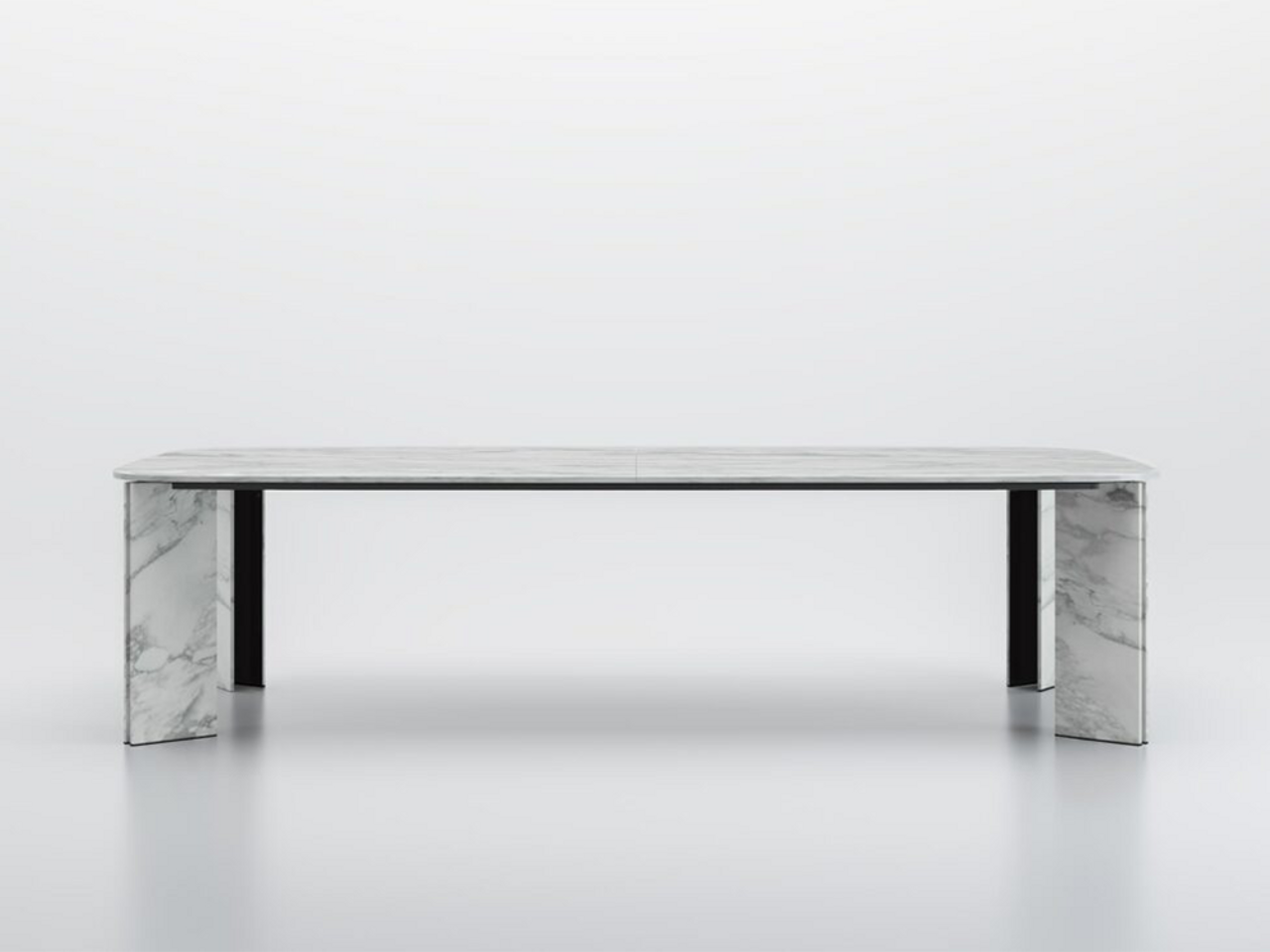 Maxwell Dining Table
