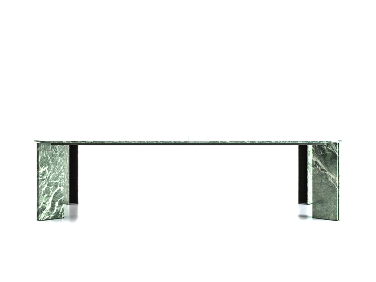 Maxwell Dining Table