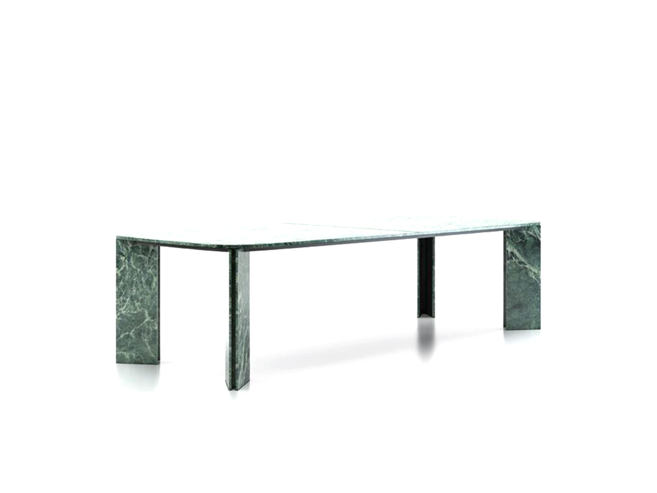 Maxwell Dining Table