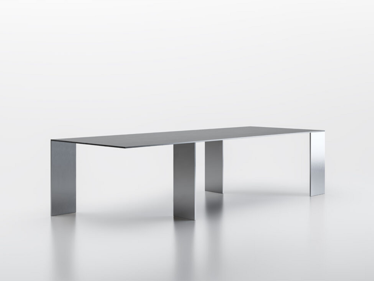 Axis Dining Table
