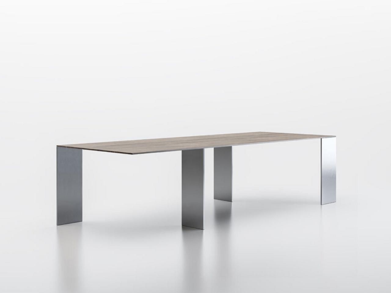 Axis Dining Table