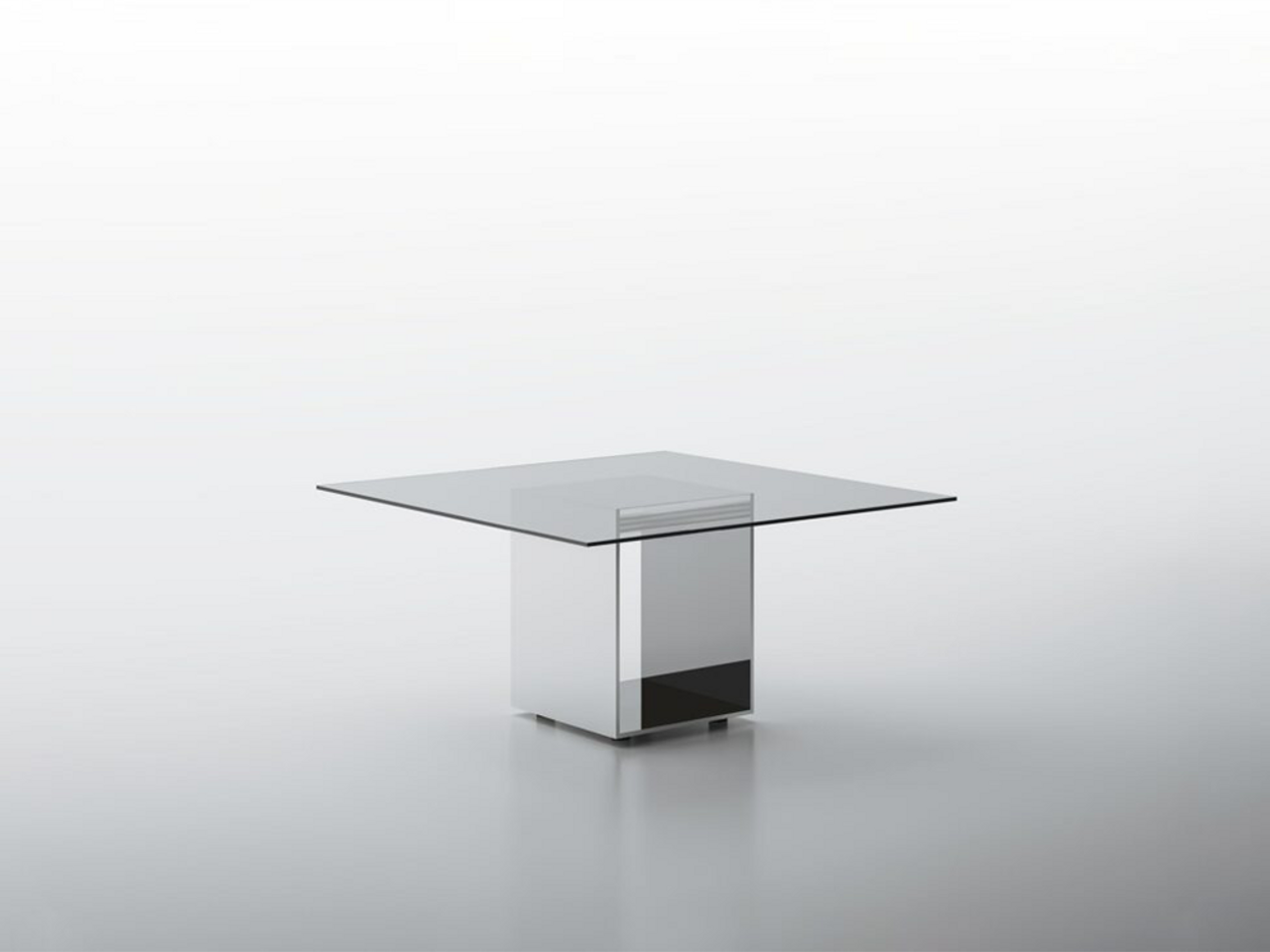 Glimm Dining Table
