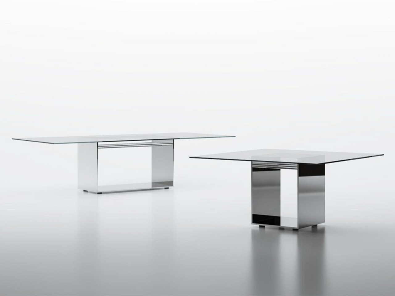 Glimm Dining Table