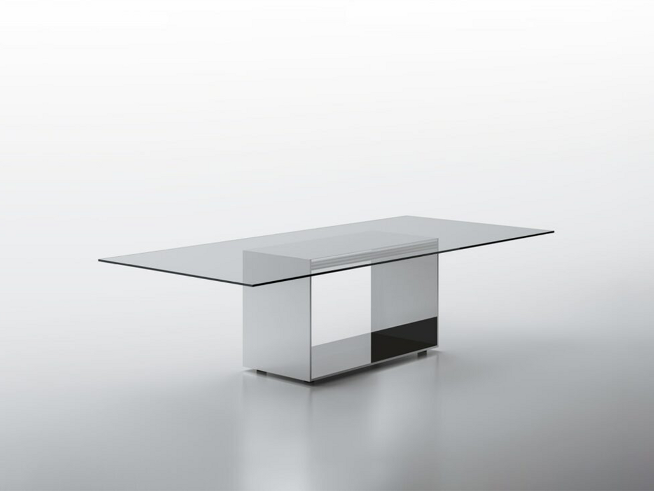 Glimm Dining Table