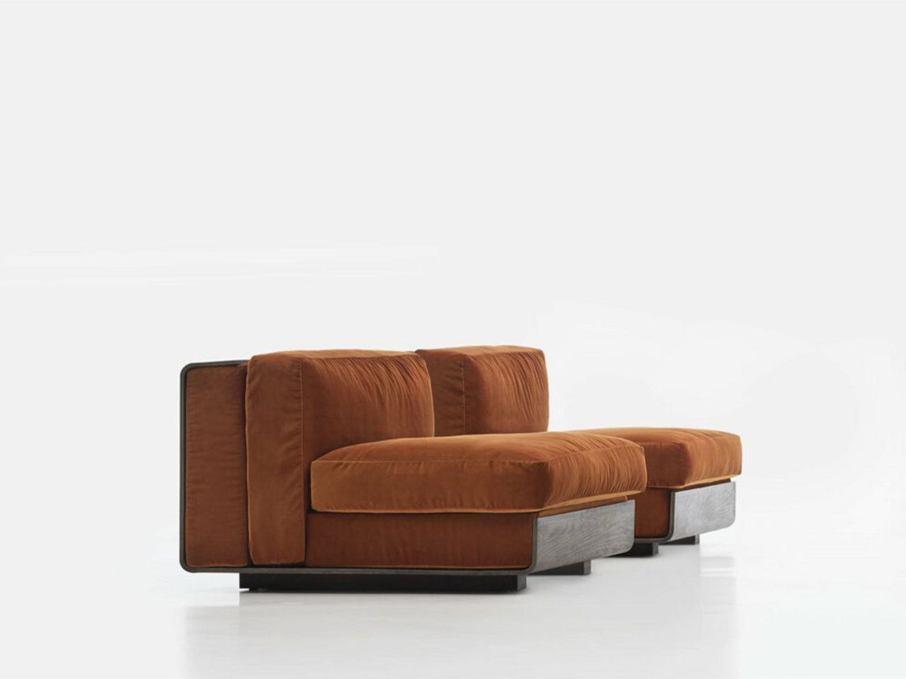 Life Sofa