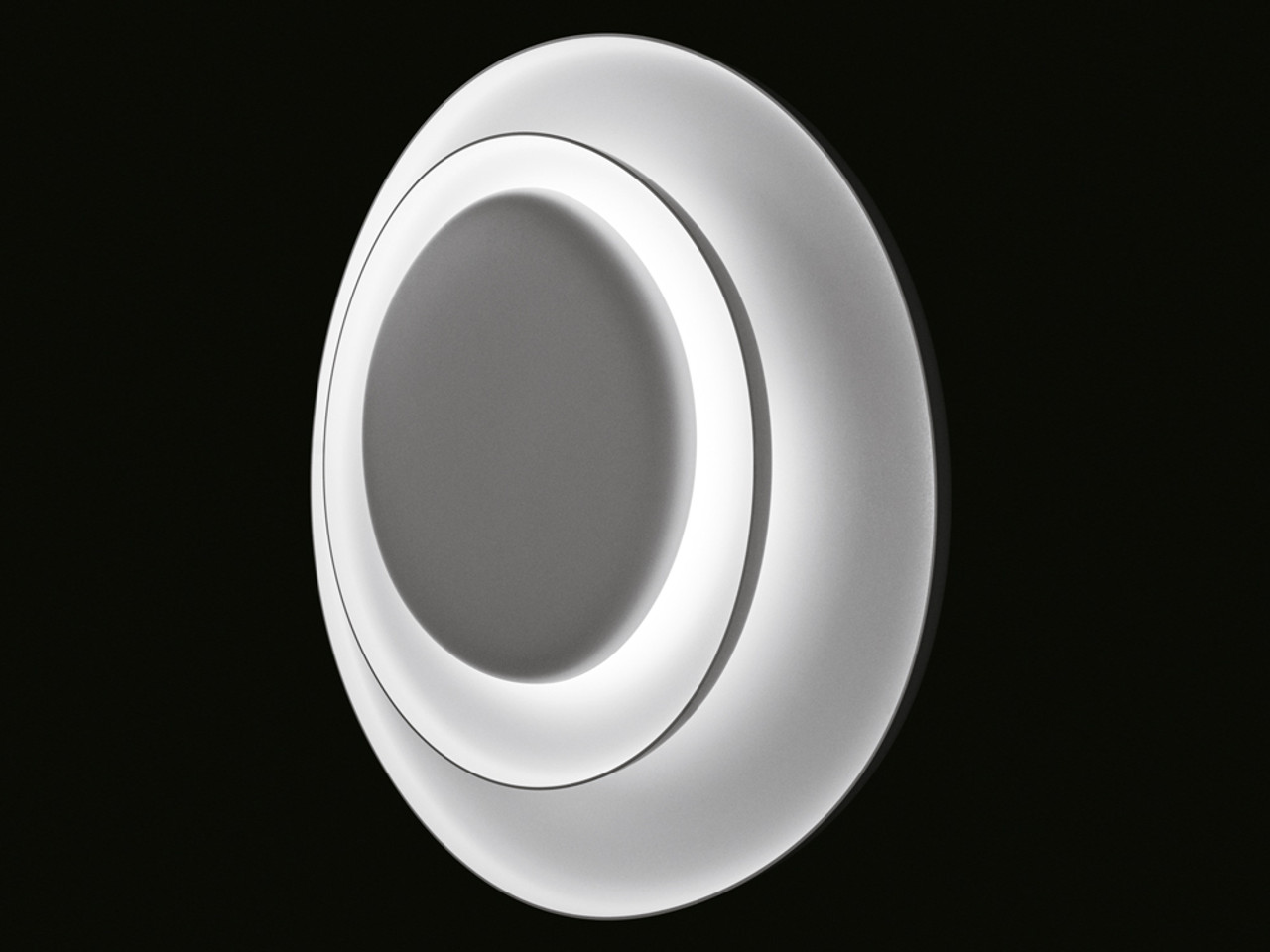 Bahia Wall Light