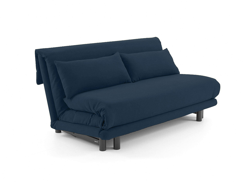 Multy First - Quickship