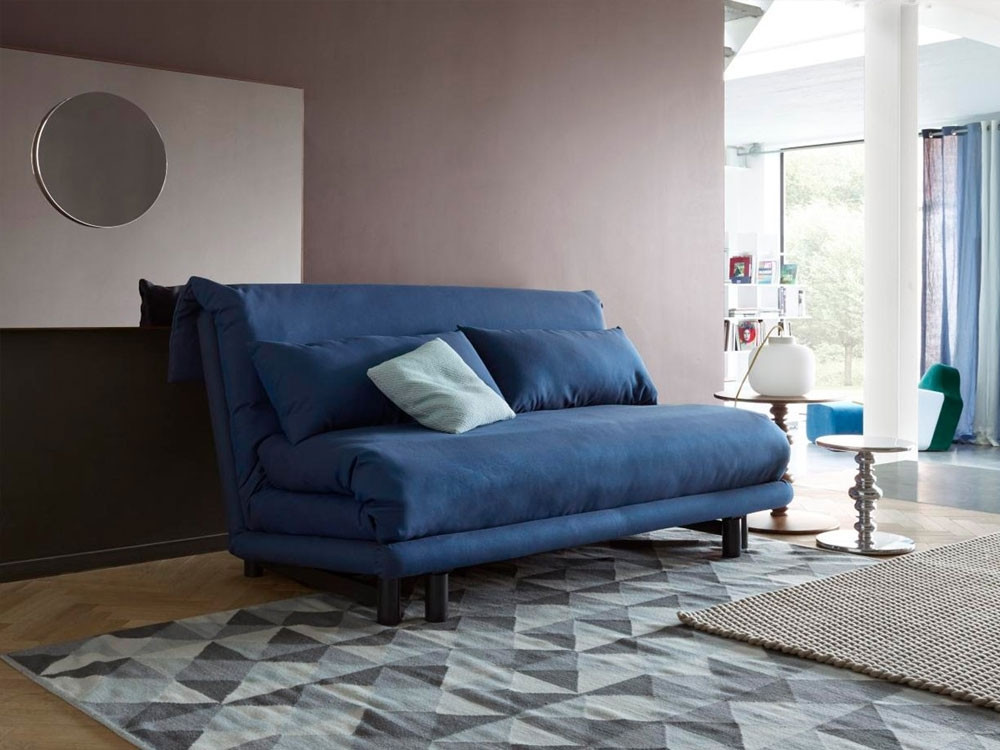 Multy Sofa Bed