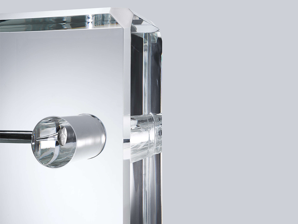 Flos Arco K 2022 Floor Lamp - Limited Edition