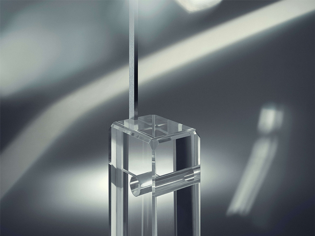 Flos Arco K 2022 Floor Lamp - Limited Edition