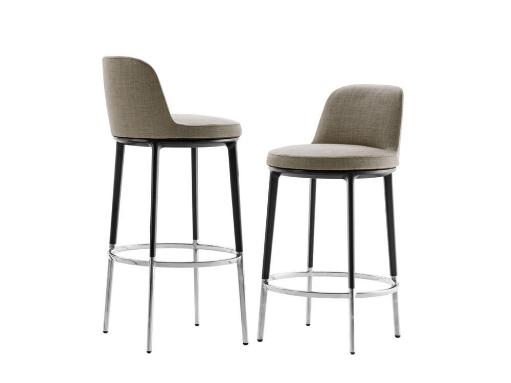 Caratos Barstool