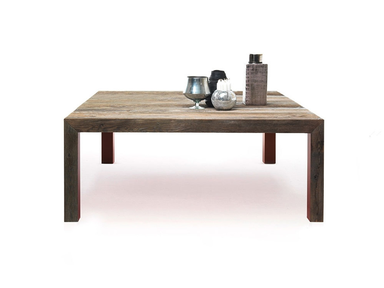 Zio Tom Dining Table