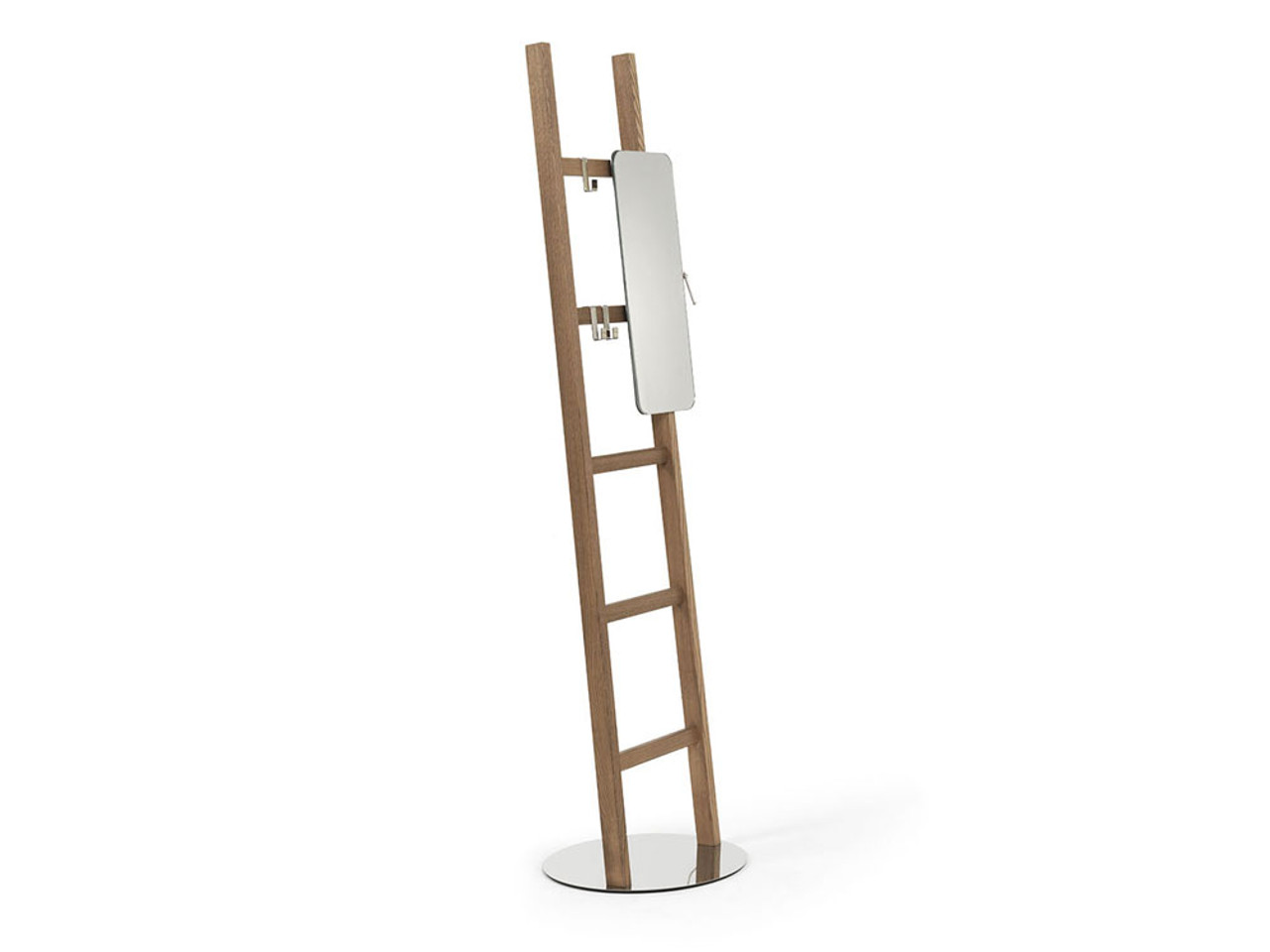 Alla Scala Coat Hanger Lamp