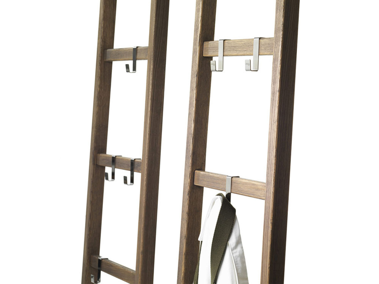Alla Scala Coat Hanger Lamp