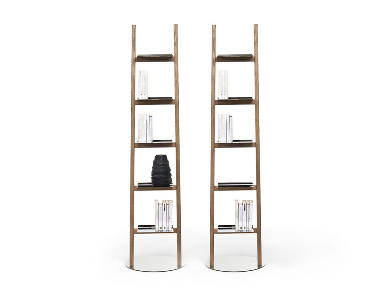 Alla Scala Coat Hanger Lamp