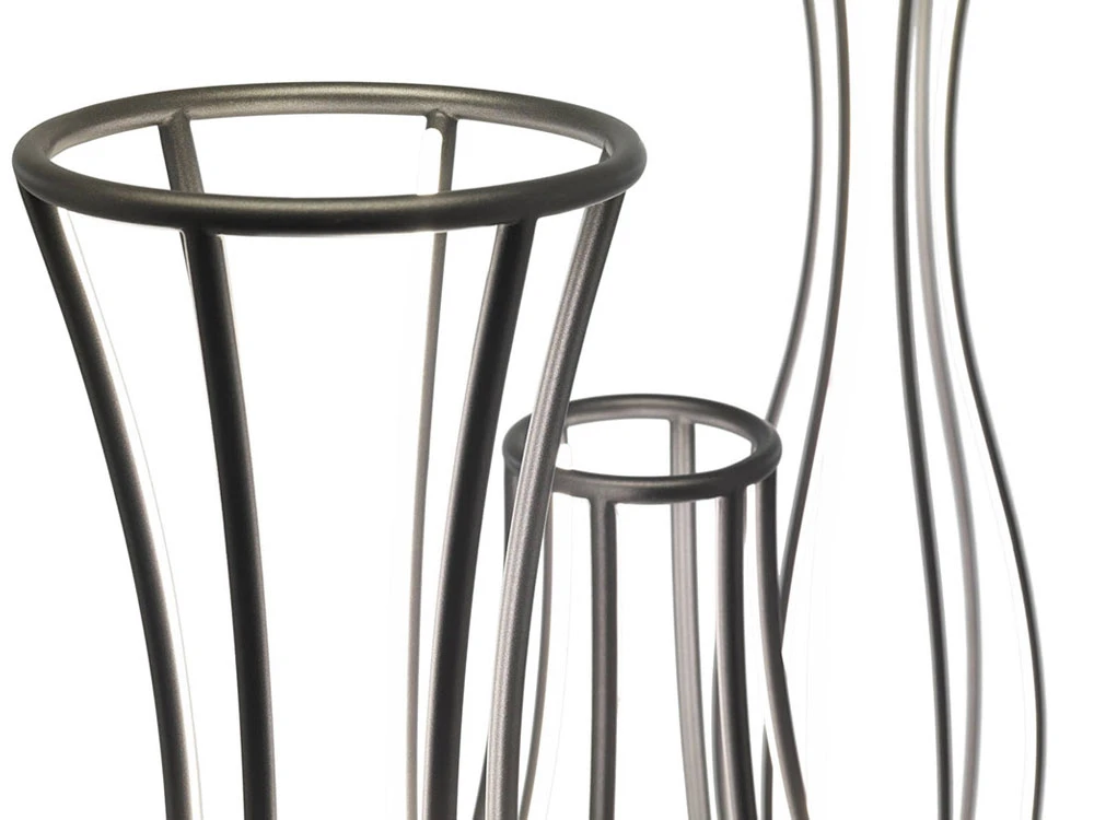 Penelope Floor Lamp