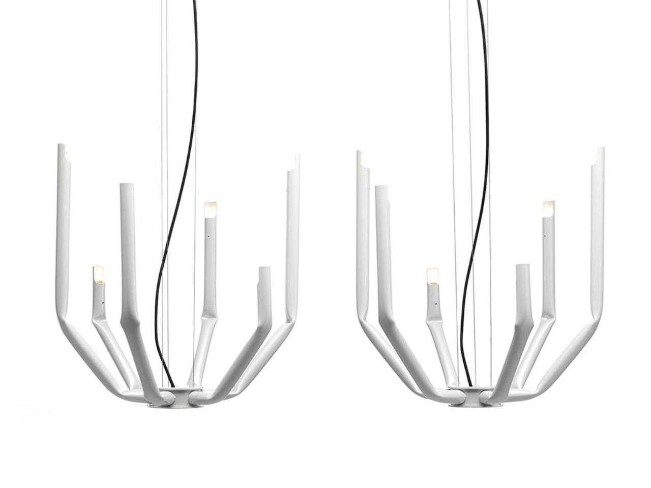 To_Be Suspension Light