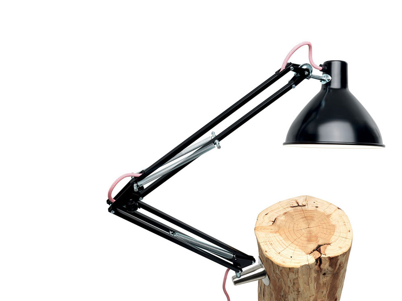 Piantama Floor Lamp