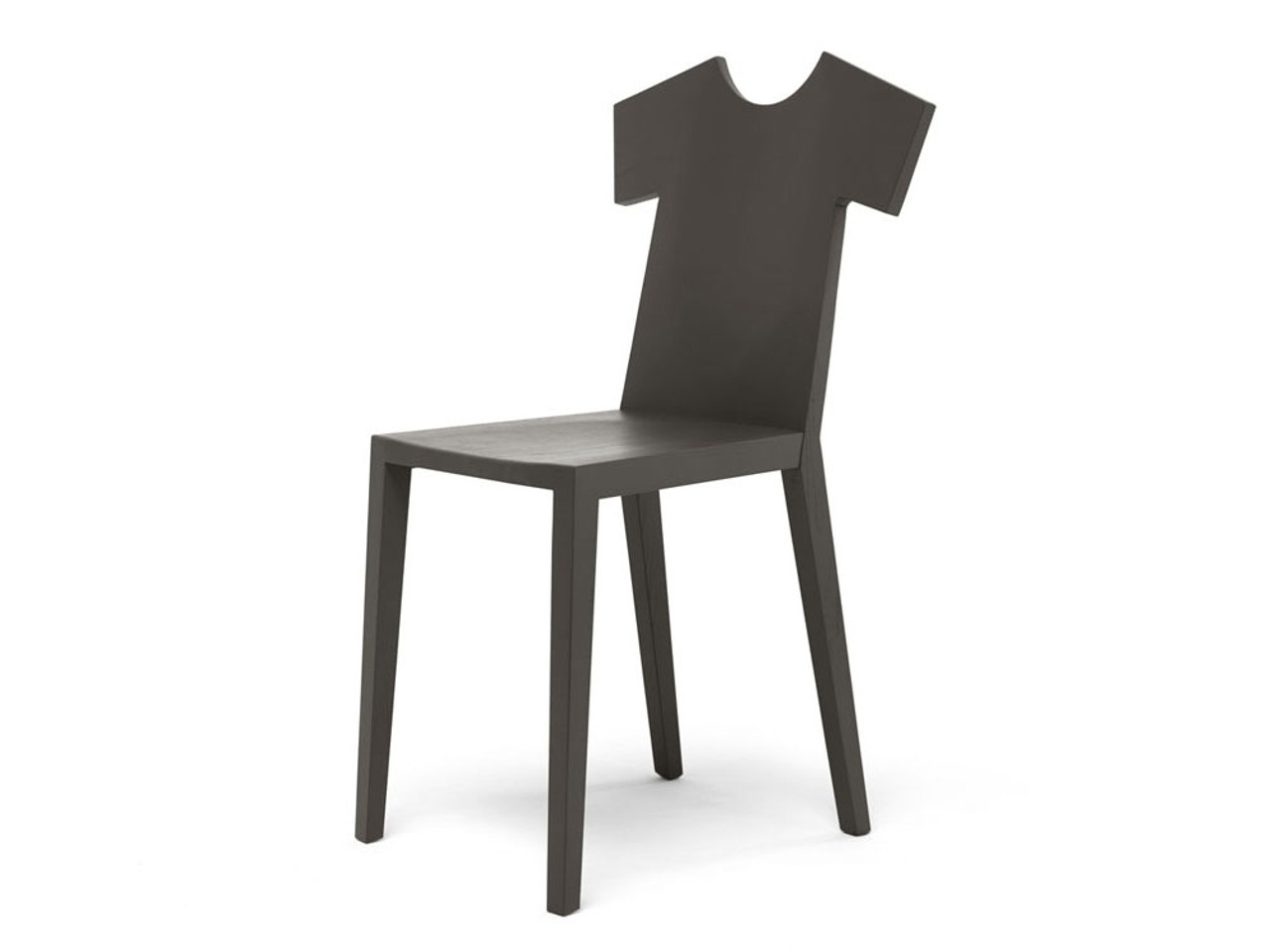 T and 2024 c furniture