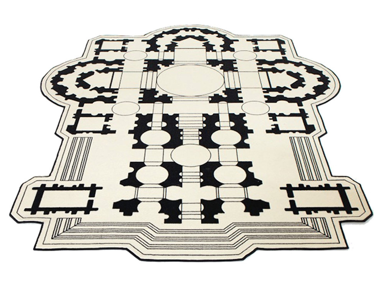 Pietro Rug