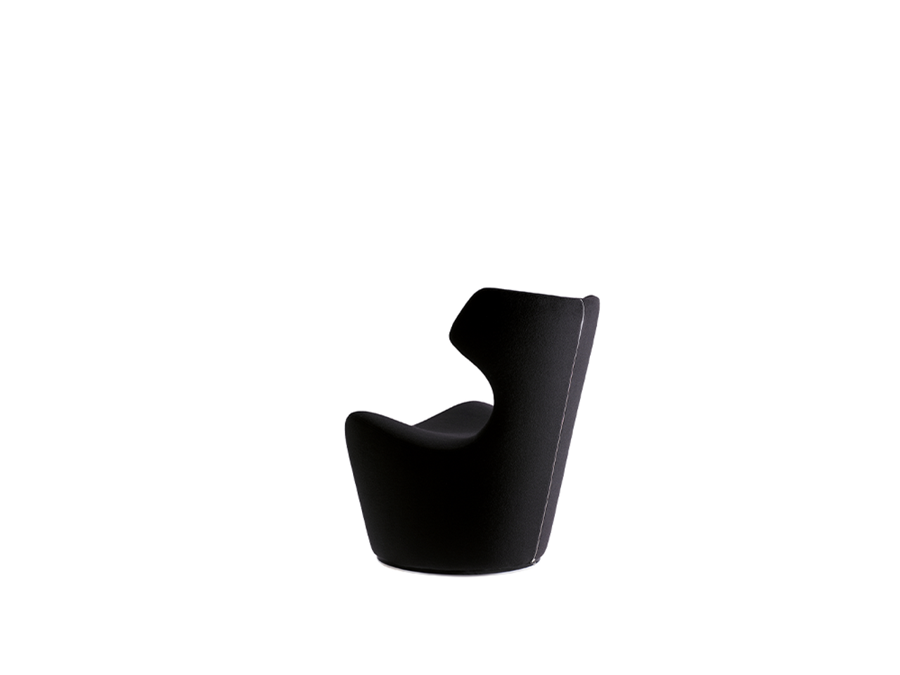 Mini Papilio Armchair