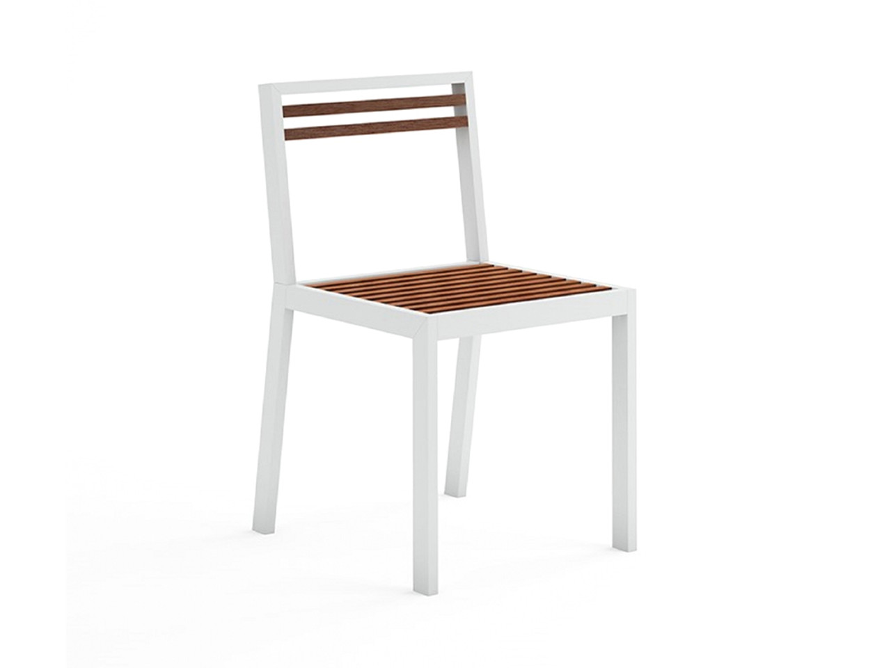 DNA Outdoor Dining Chair