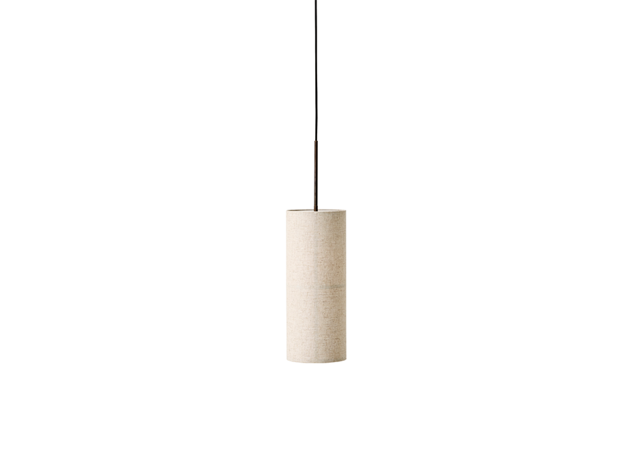 Hashira Pendant Light - Set of 2