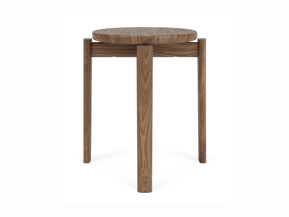 Passage Stool