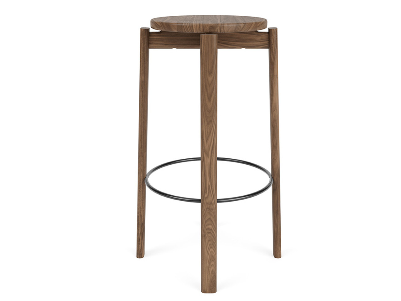 Passage Bar Stool
