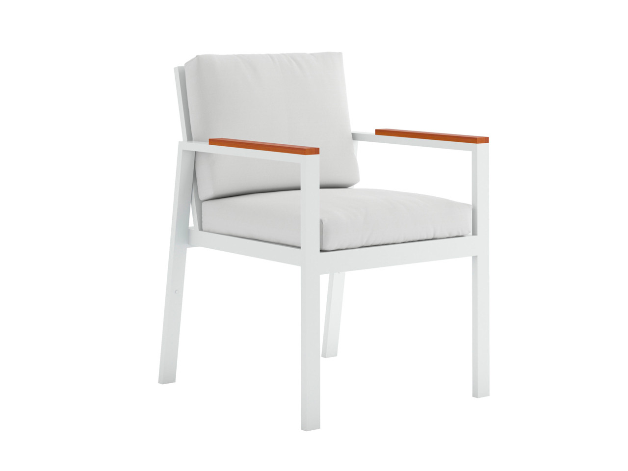 Timeless Outdoor XS Lounge Chair