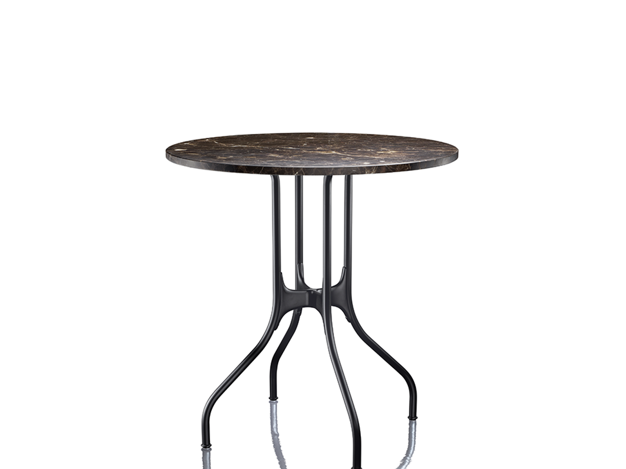 Milà Dining Table