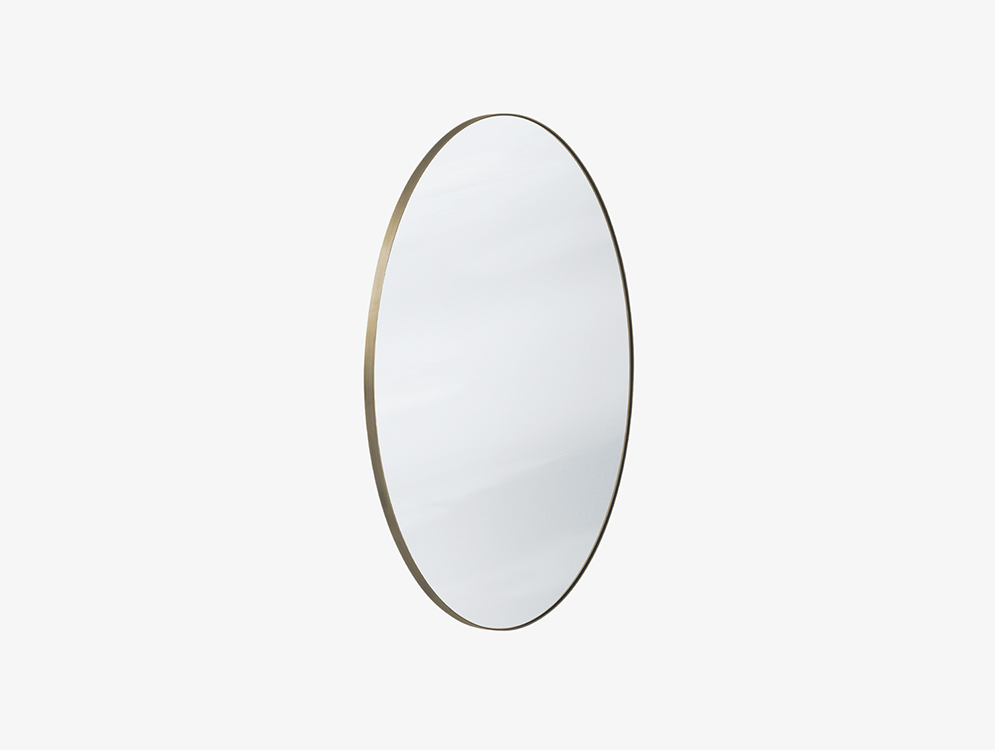 Amore Mirror