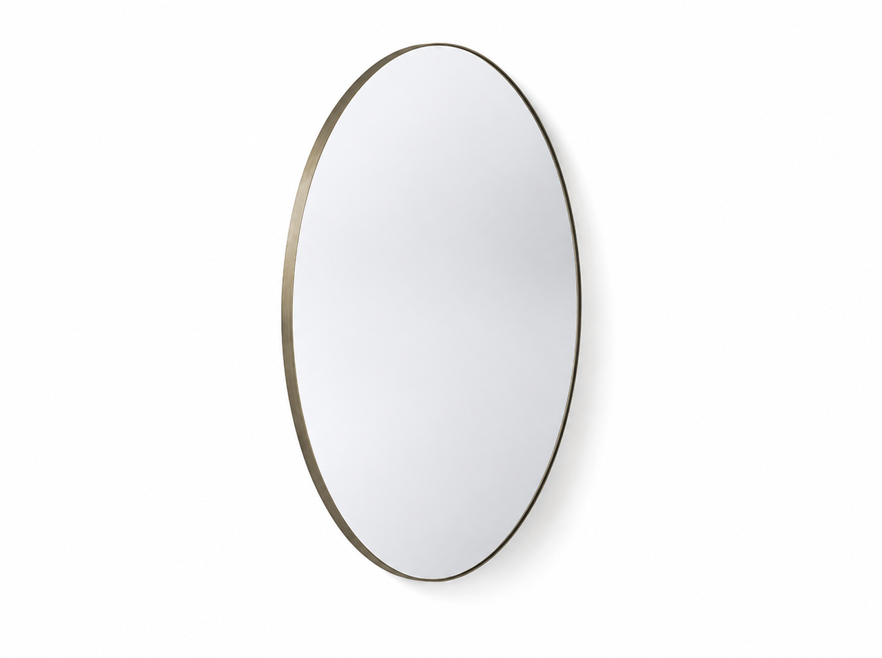 Amore Mirror