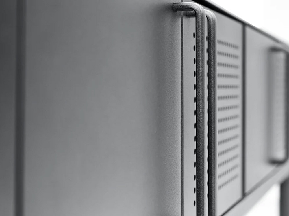 Drop Kitchen With Sink