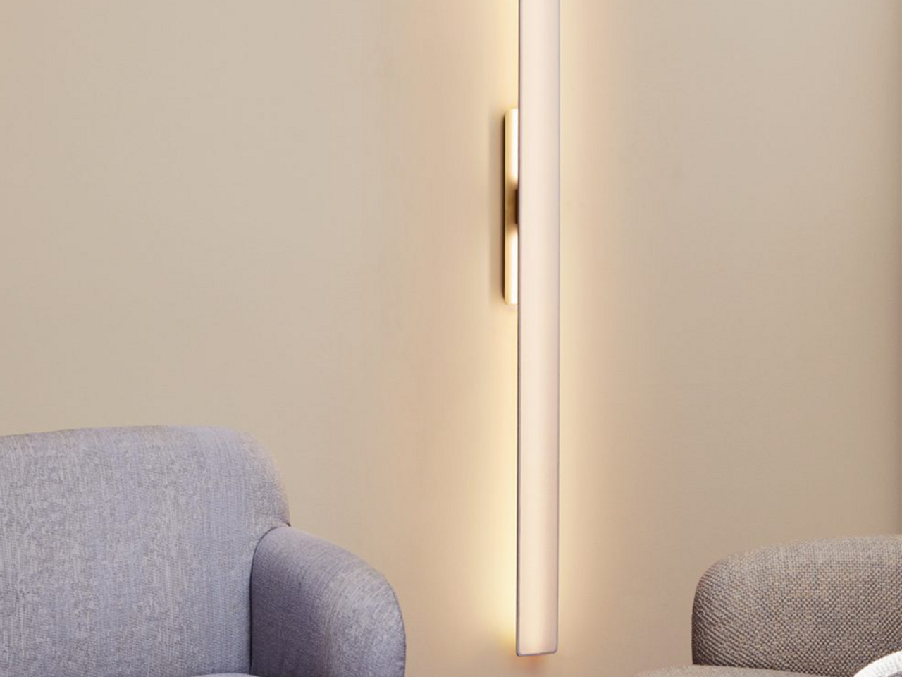Fly AP Vela Wall Light