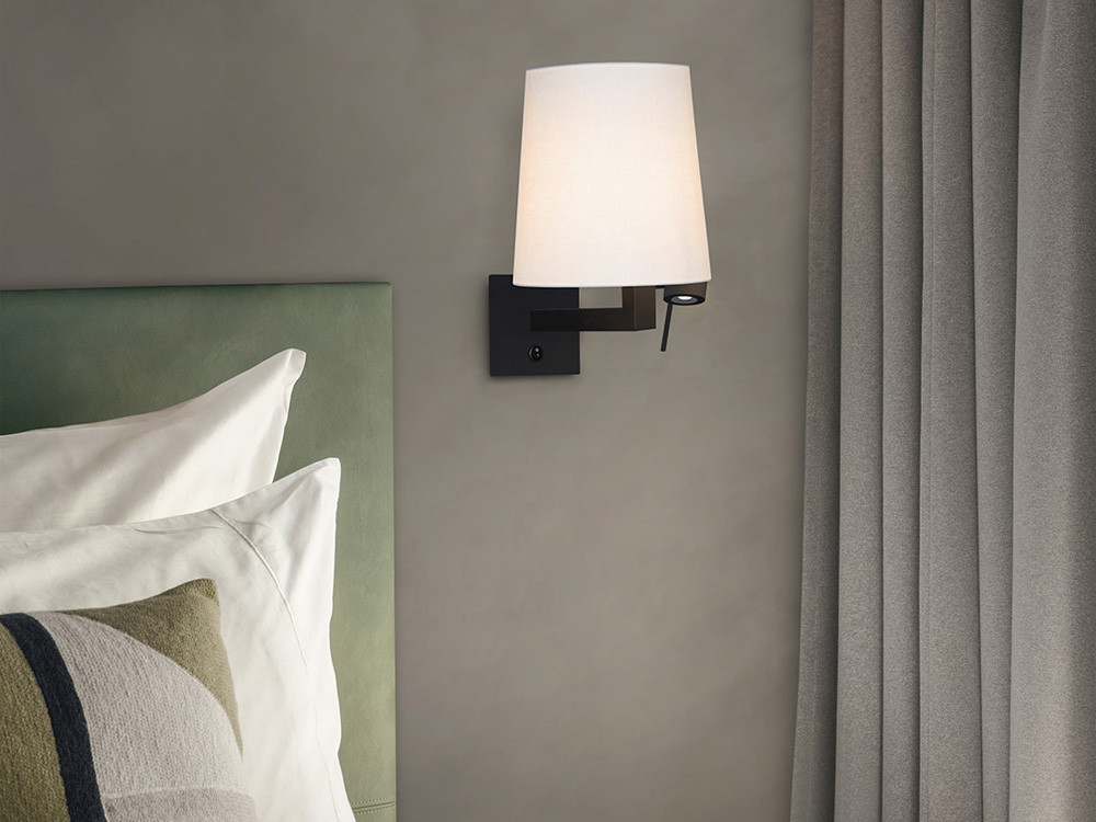 Tonda AP Wall Light