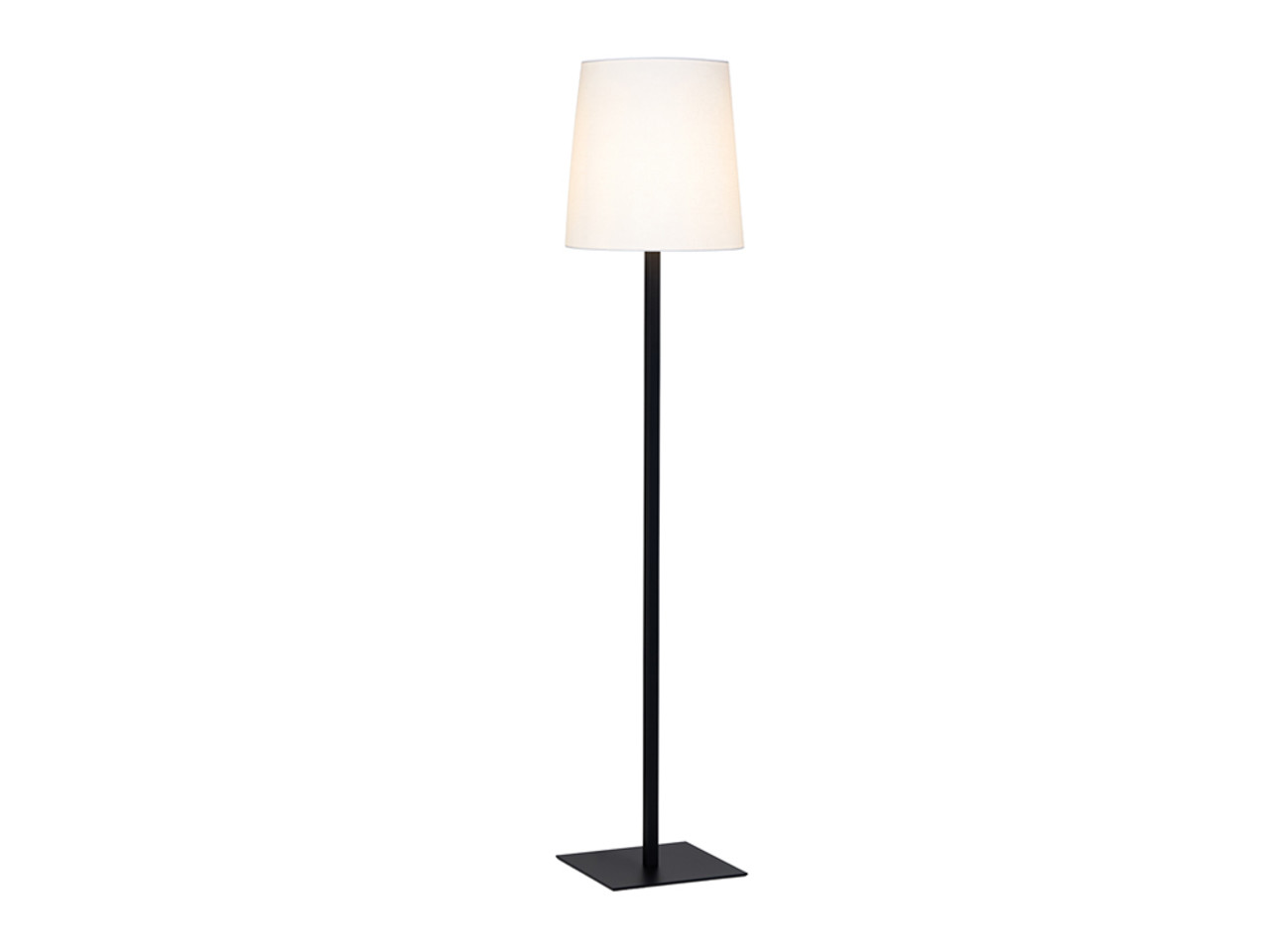 Tonda Floor Lamp