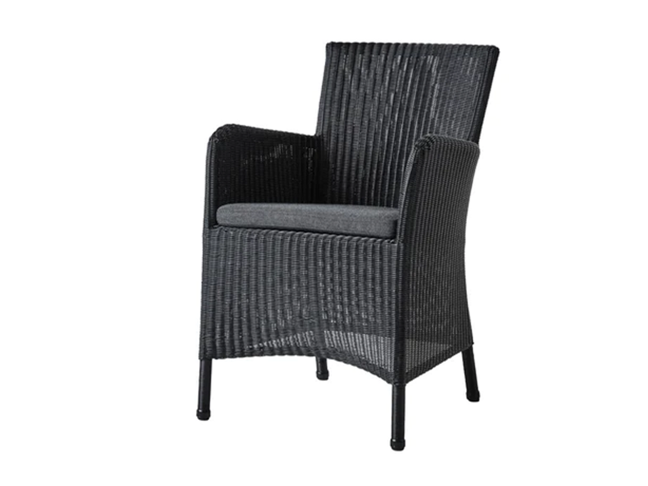 Hampsted Chair - Quickship