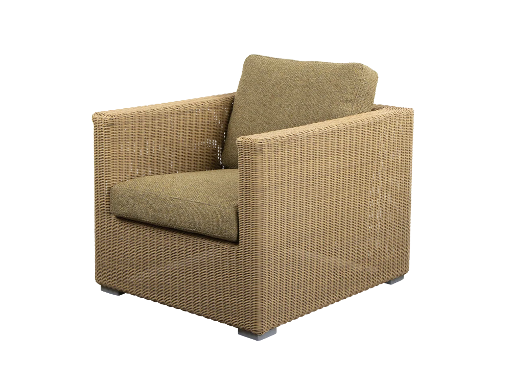 Chester Lounge Chair