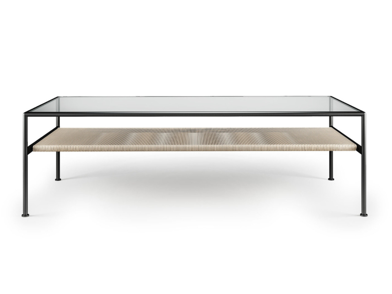 Garden Antibes Outdoor Coffee Table