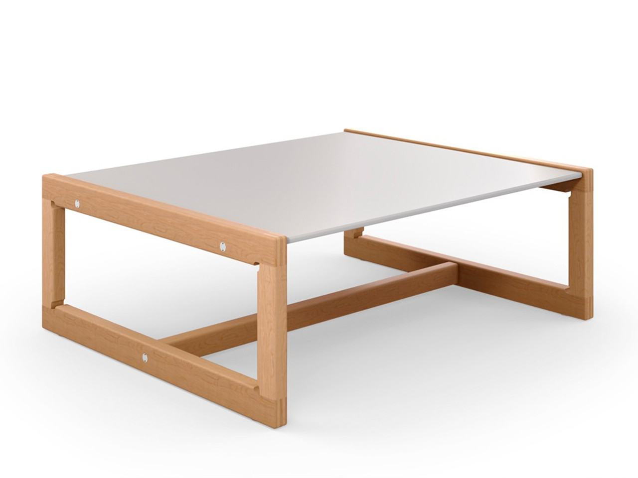 Carlotta Outdoor Low Table