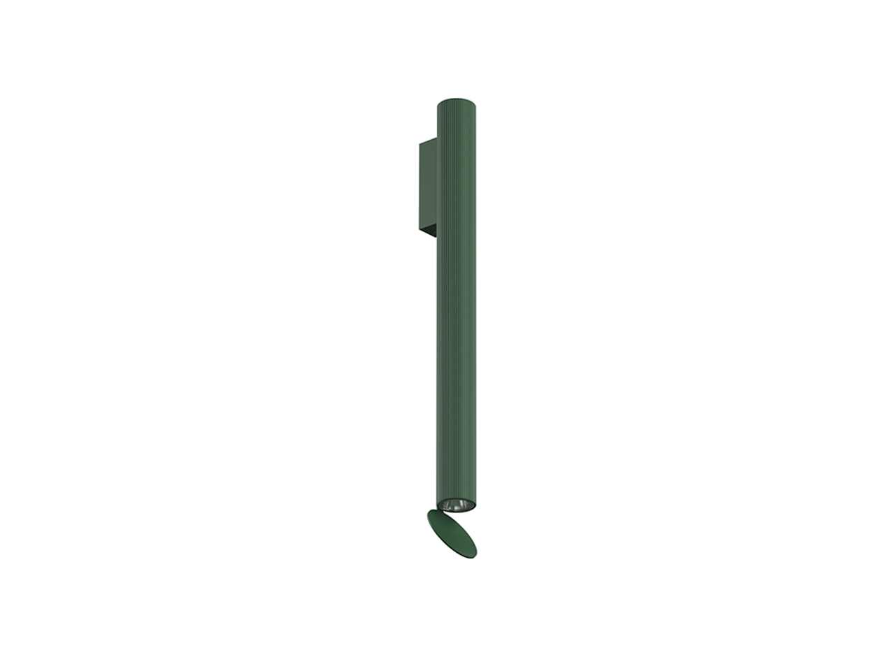 Flauta Riga 2 Outdoor Wall Light