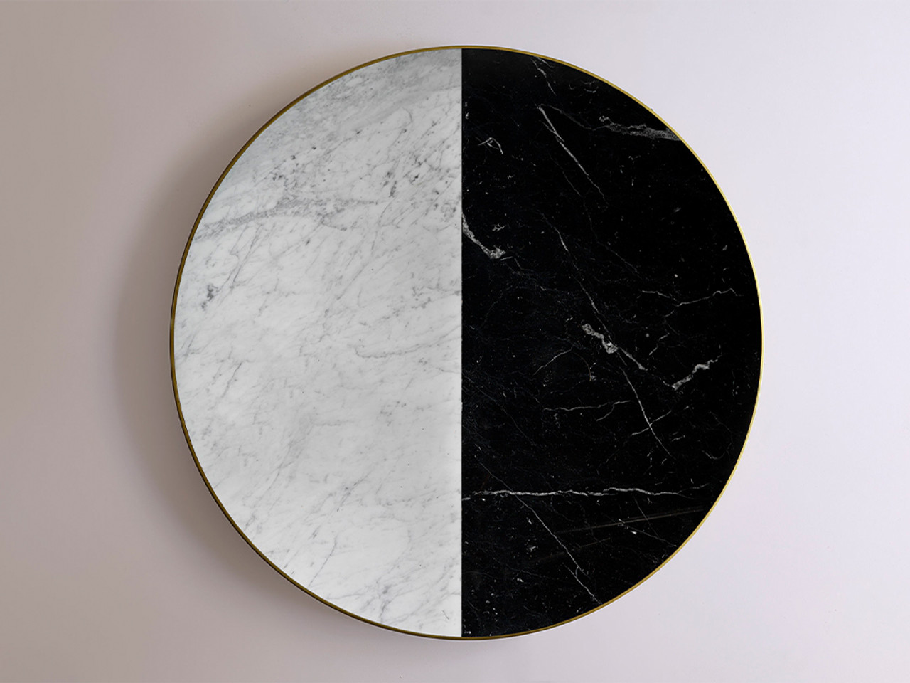 Lustre Coffee Tables